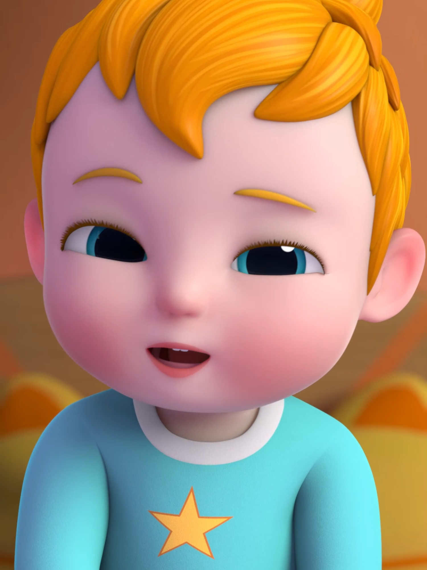 @NuNu Tv Nursery Rhymes
