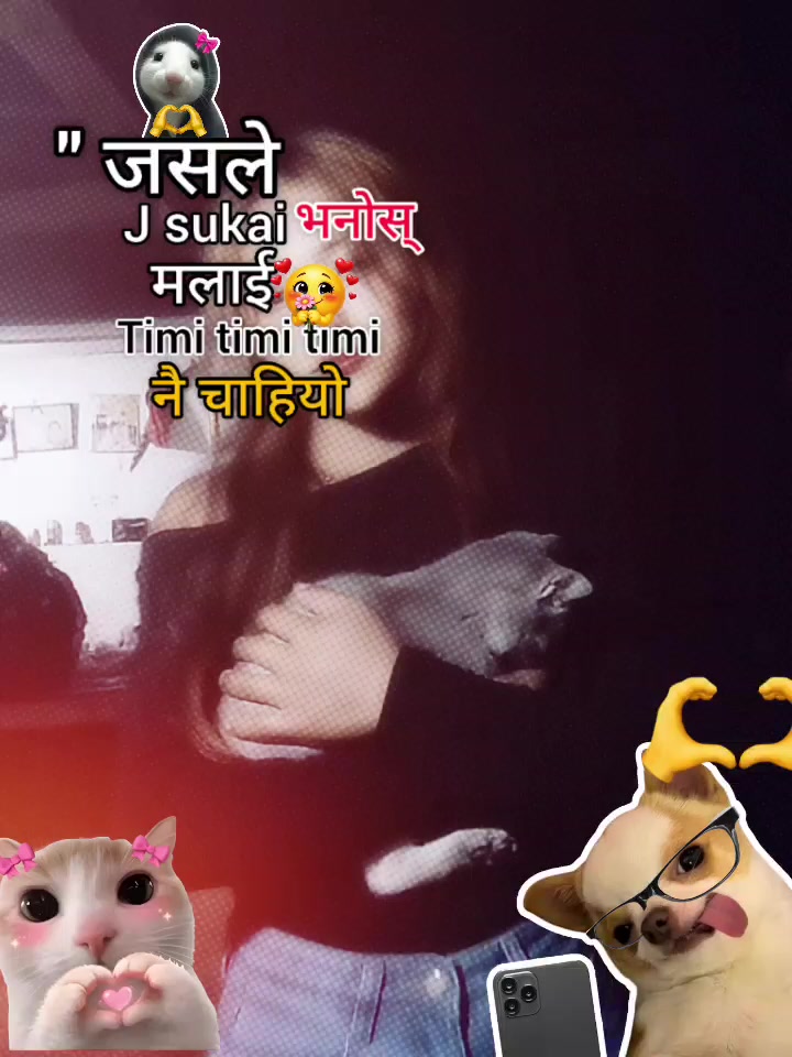 @Sandhya Angbuhang
