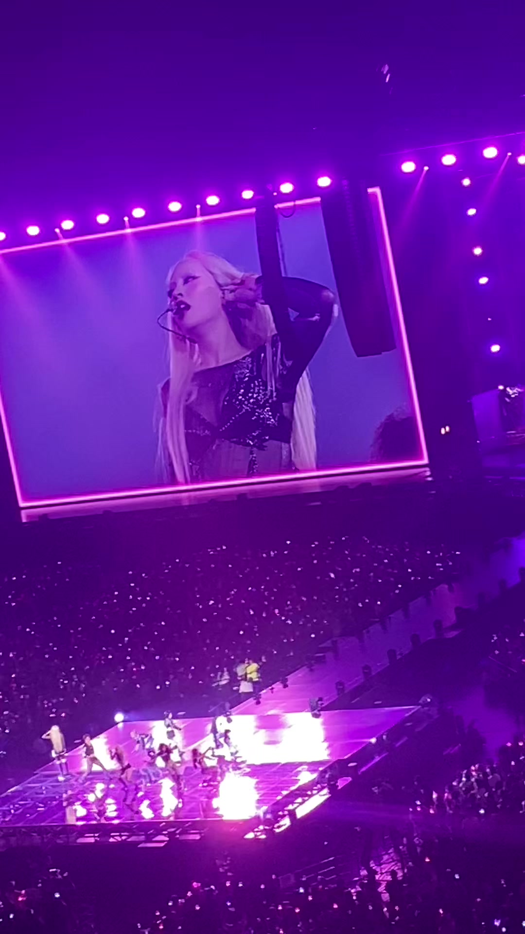 @余命100曲
