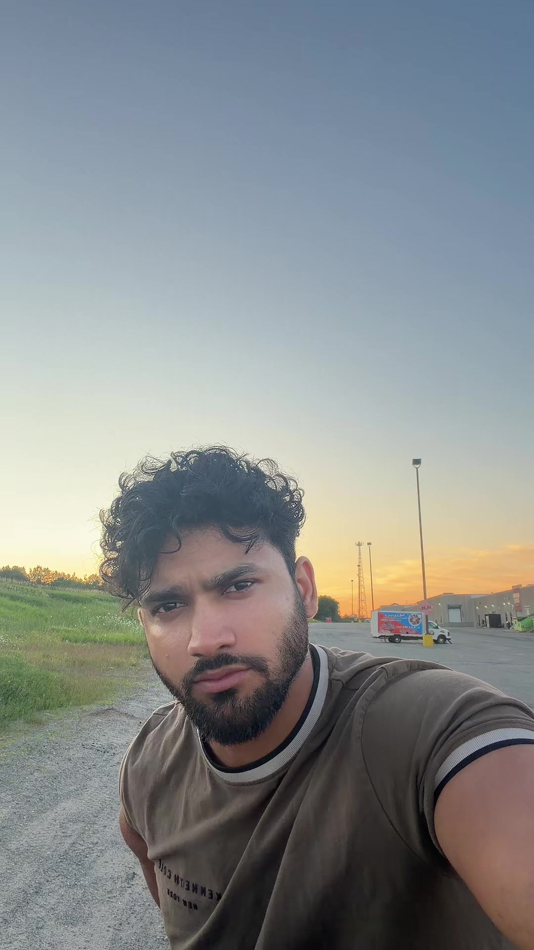 @Pathania@01