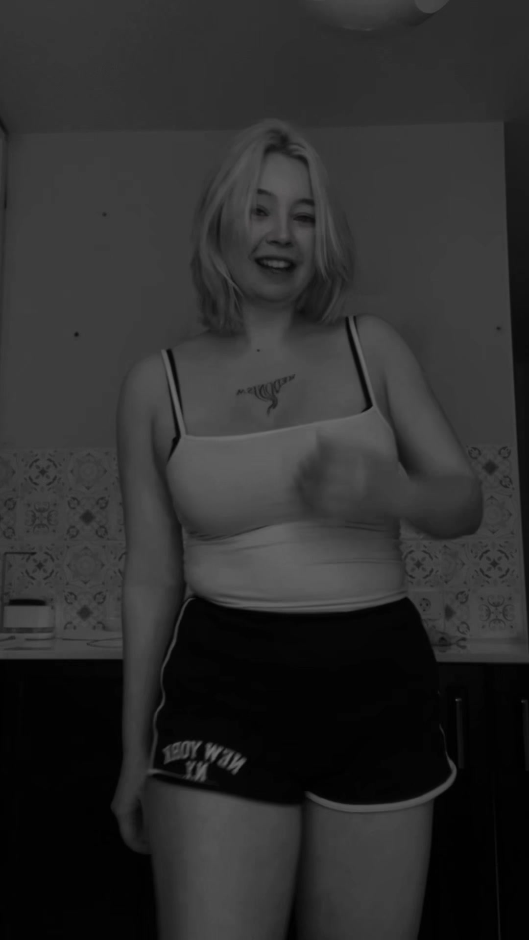 @shurashch