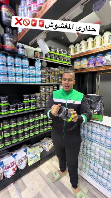 @Ri.gym.pro