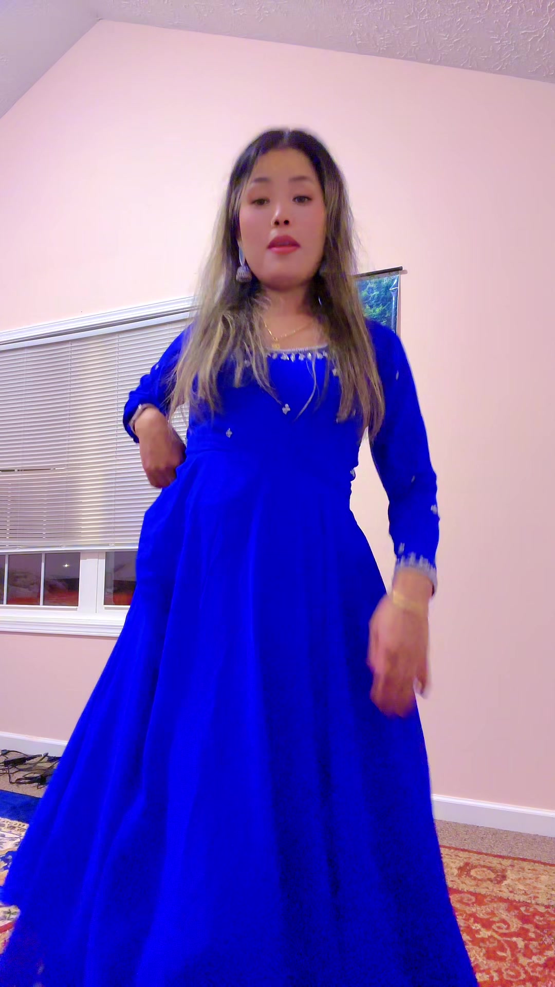 @mayatamanga32