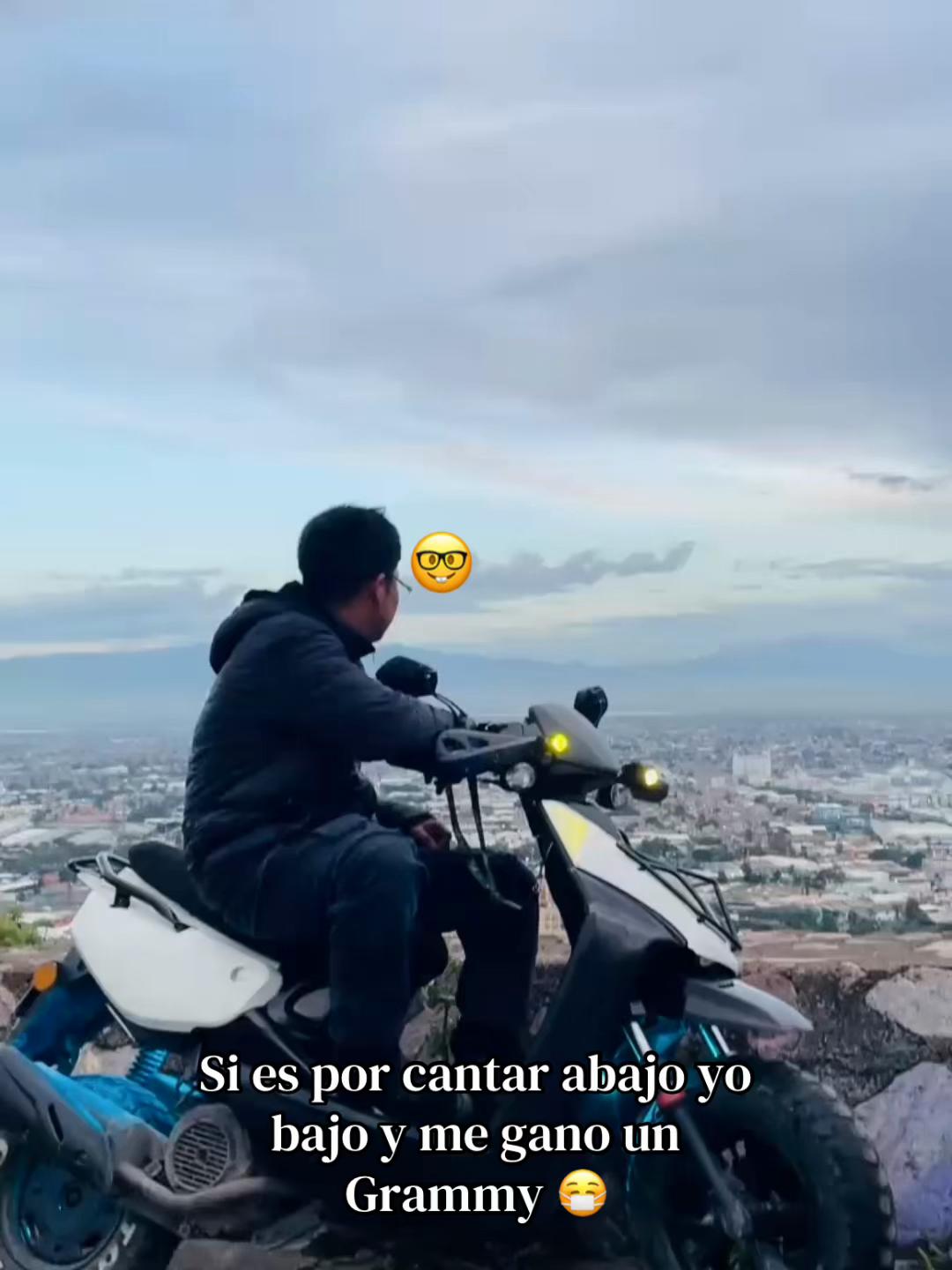 @𝐵𝑢𝑠𝑒𝑠 𝑂𝑓 𝑇𝑢𝑛𝑖𝑛𝑔