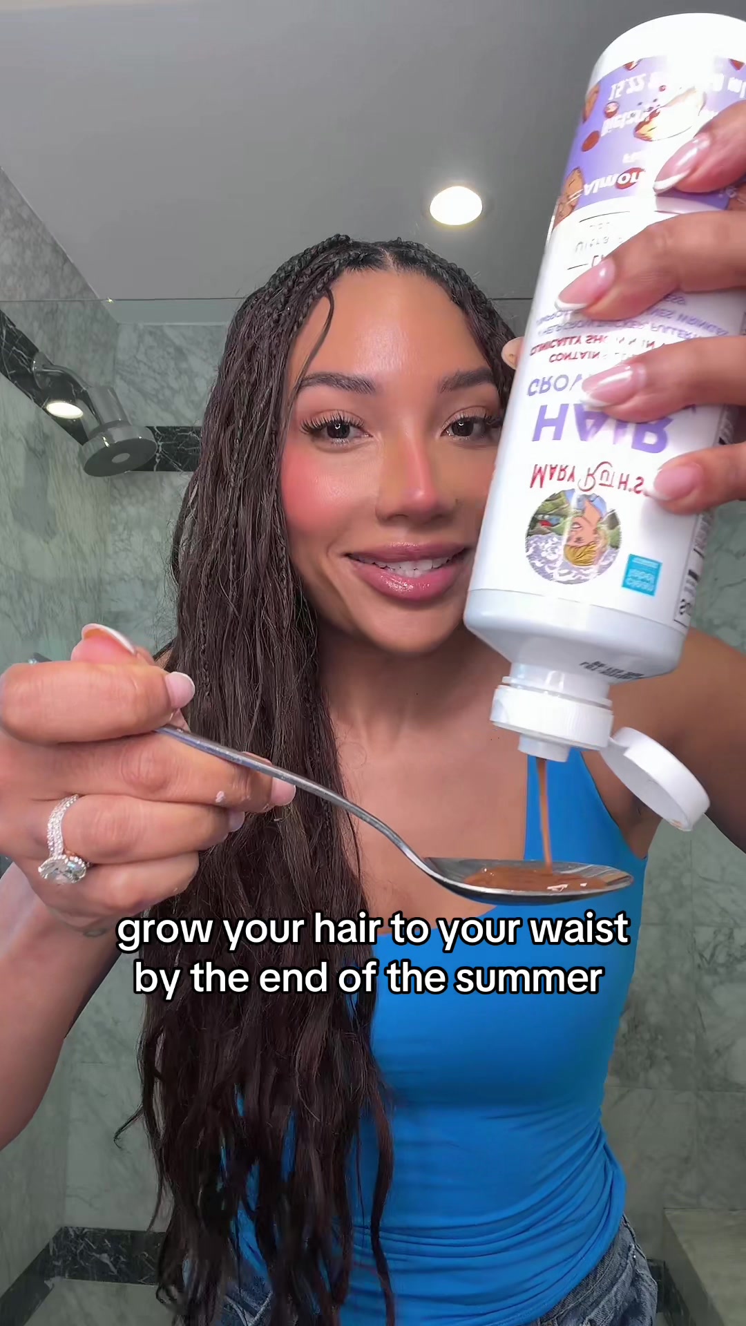 @Jessica Cromartie
