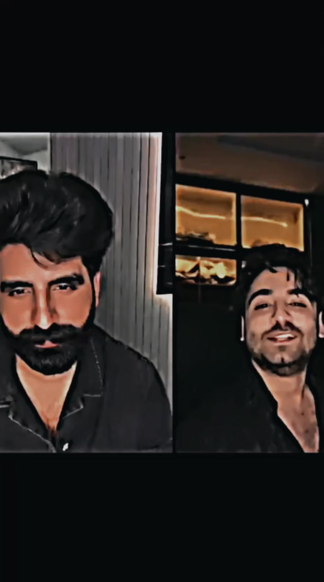 @Malik Rehan Editor☠️
