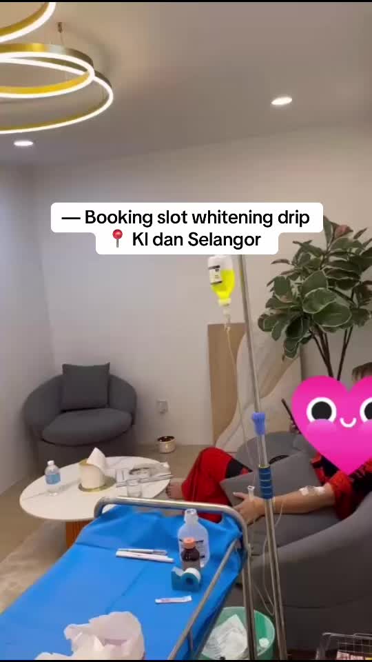 @DRIPWHITENINGMALAYSIA