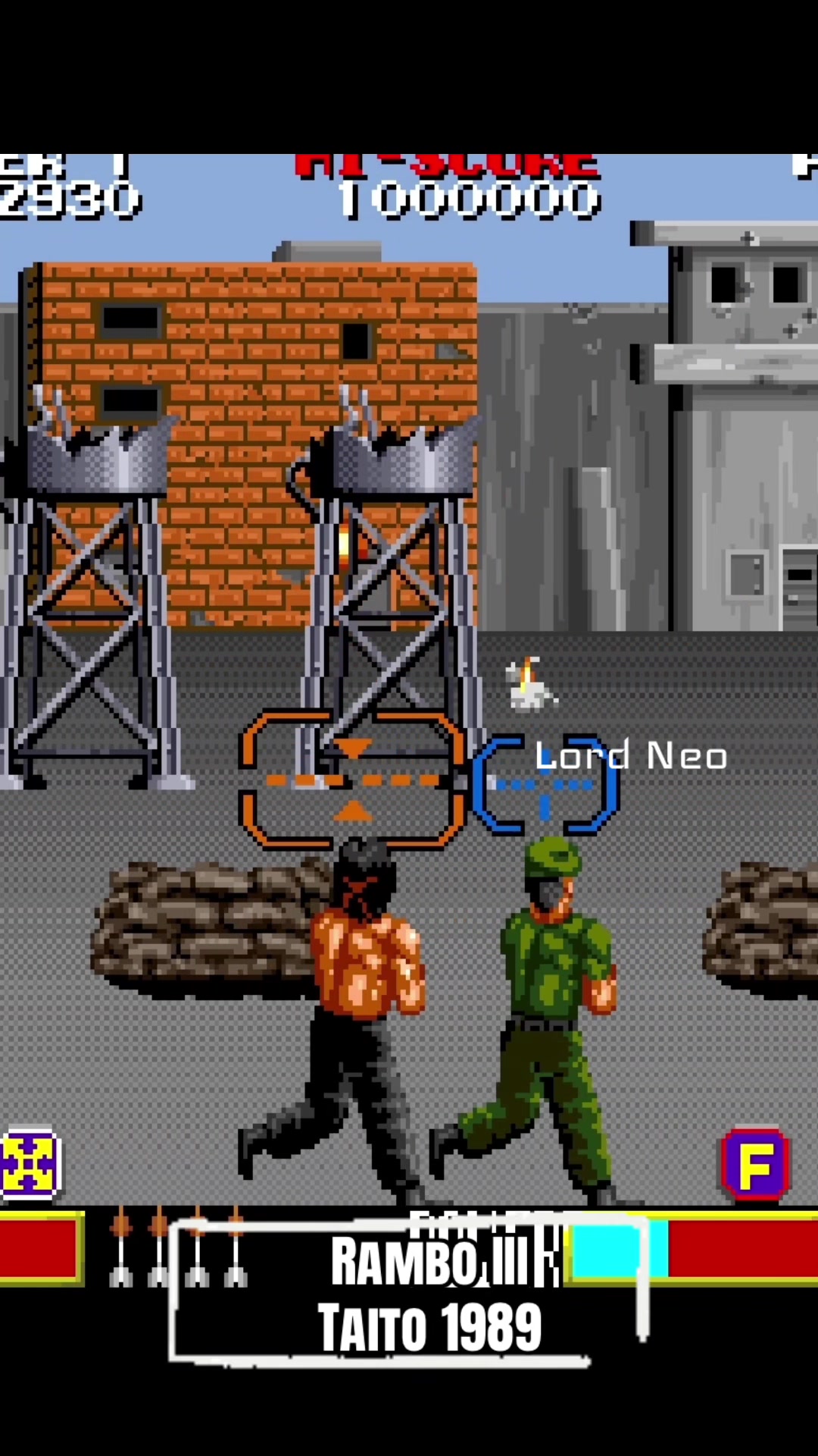 @LordNeo
