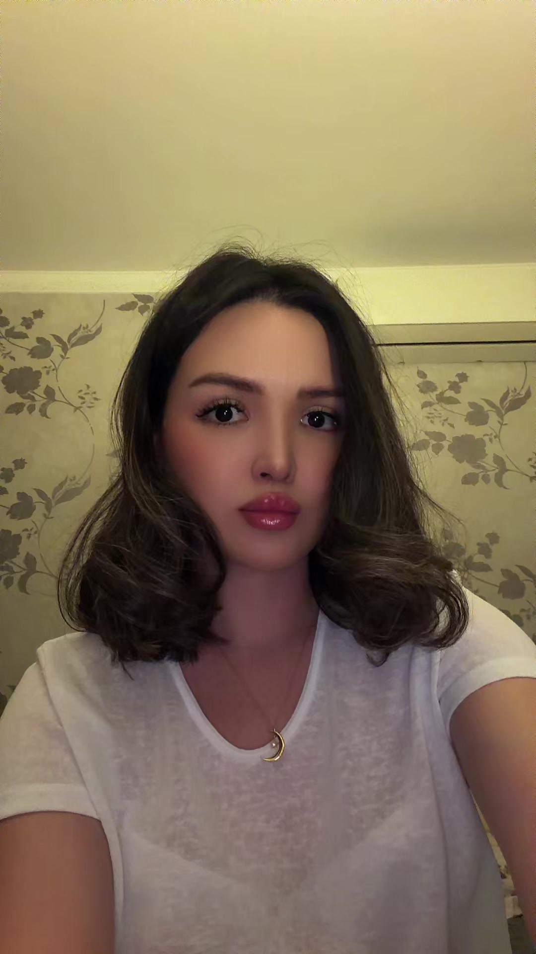 @Karina