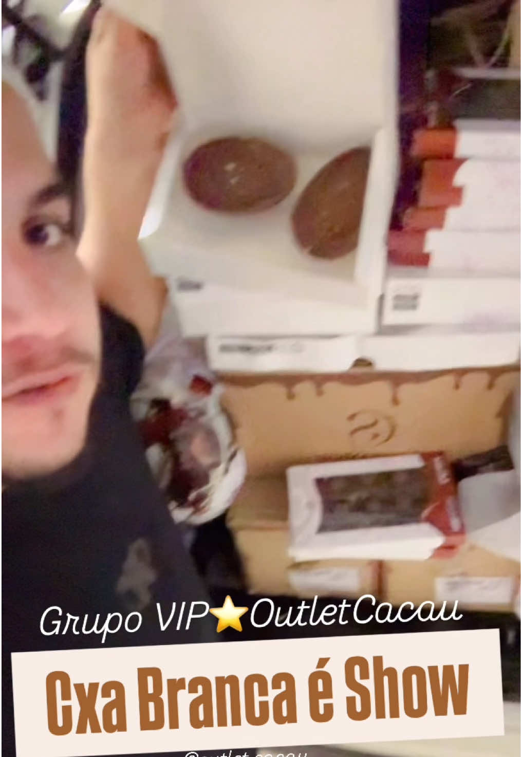 @Fornaza no TikTok