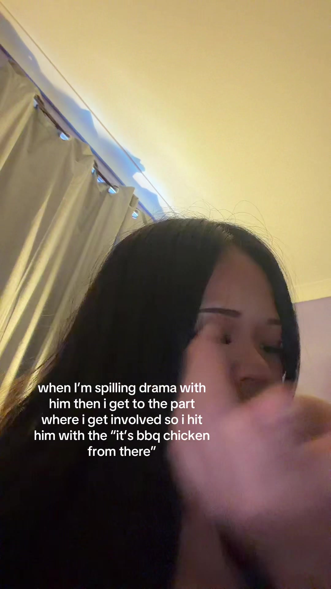 @ycxcmd