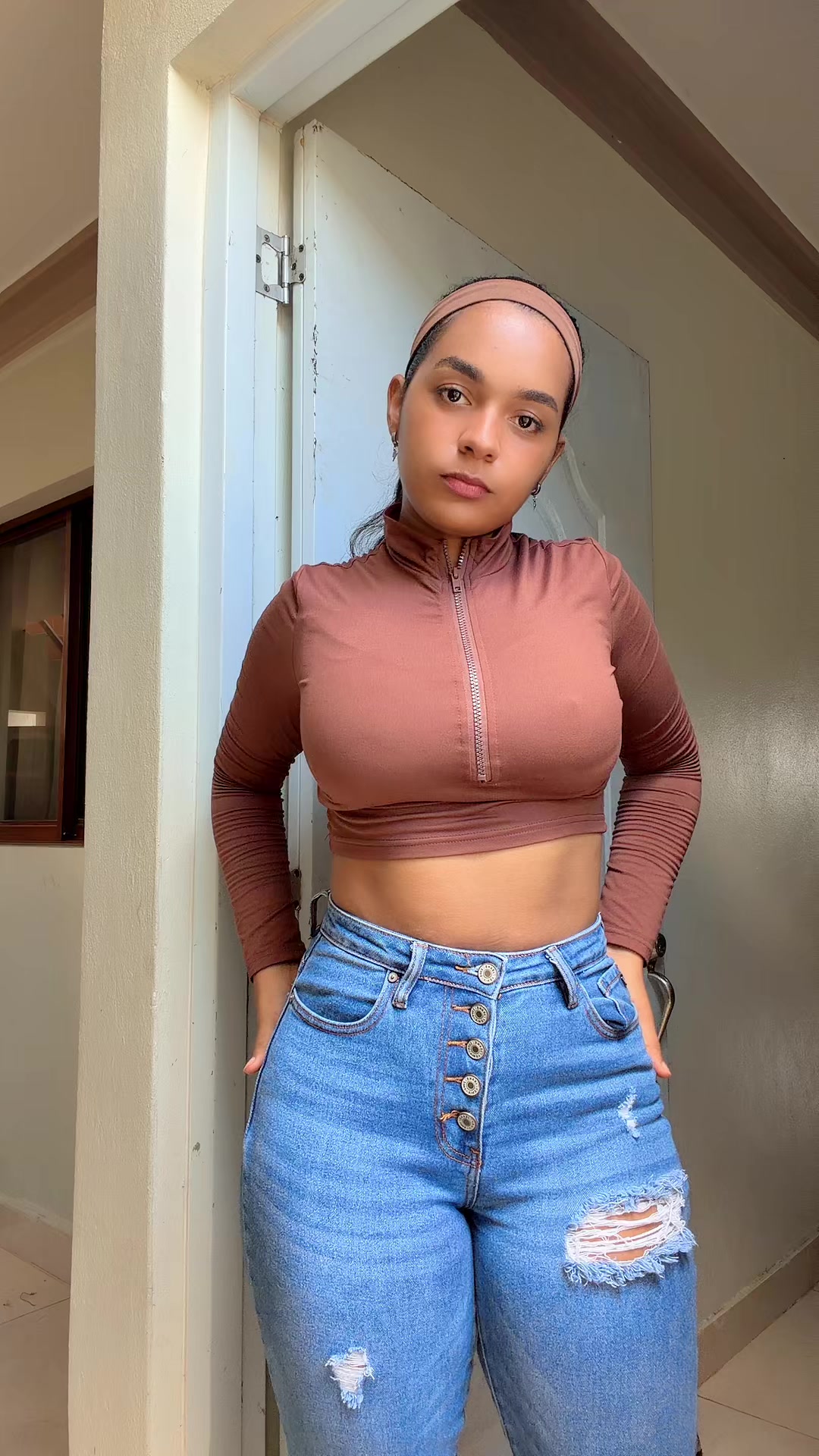 @Dileysi🫘🍩