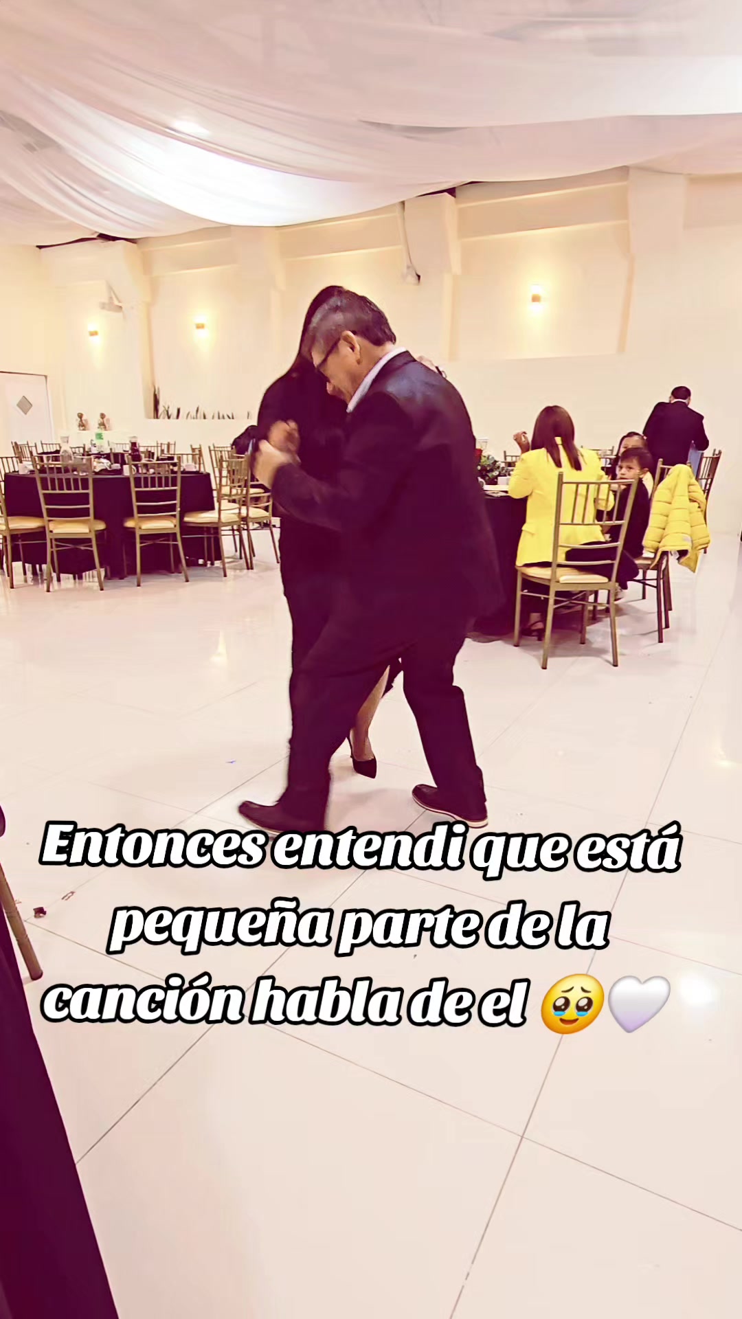 @CeCii Orozco