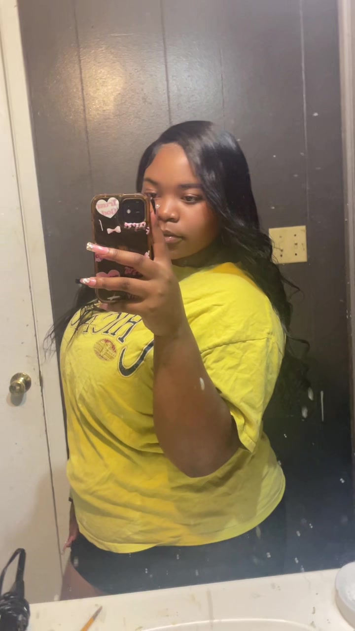 @Damyahja