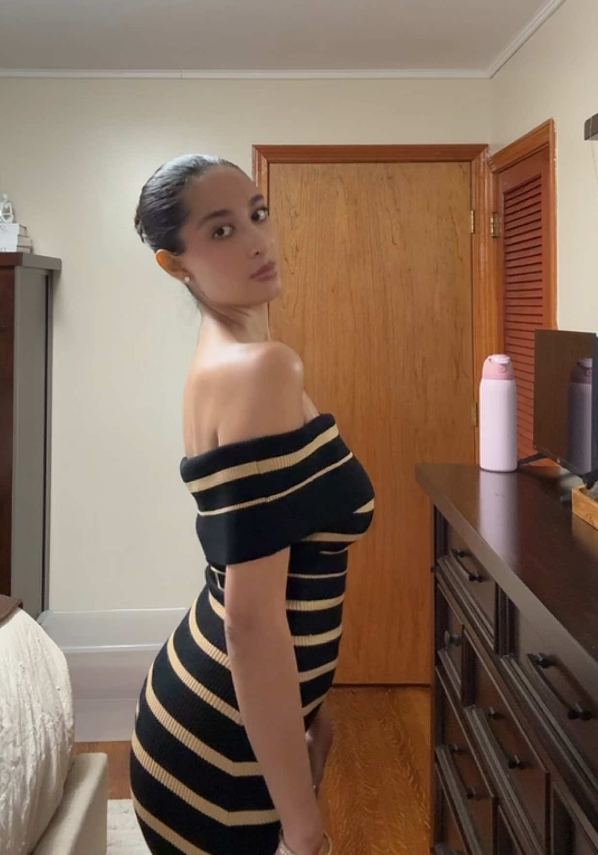 @Kyra Carreiro
