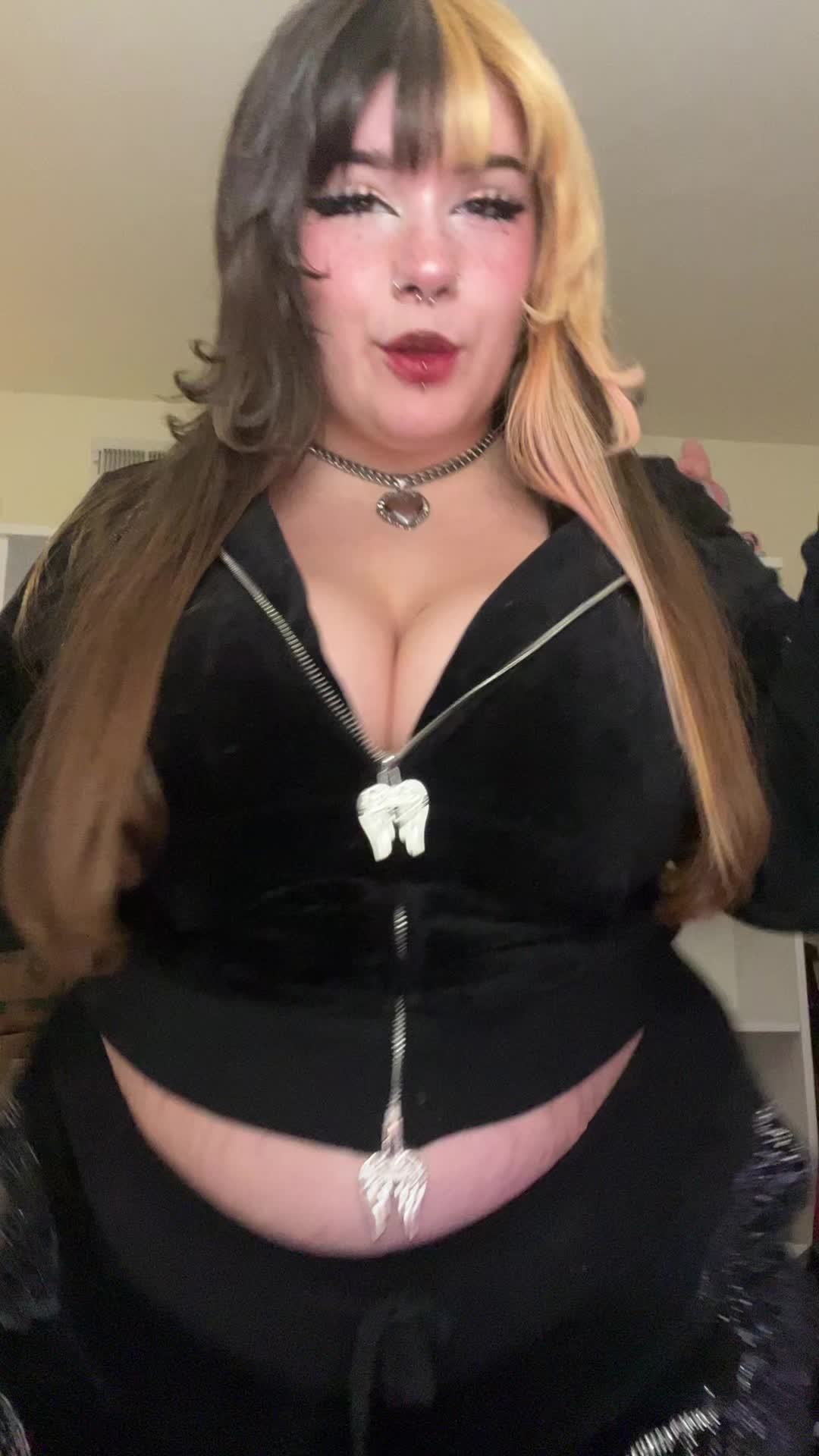 @Kat