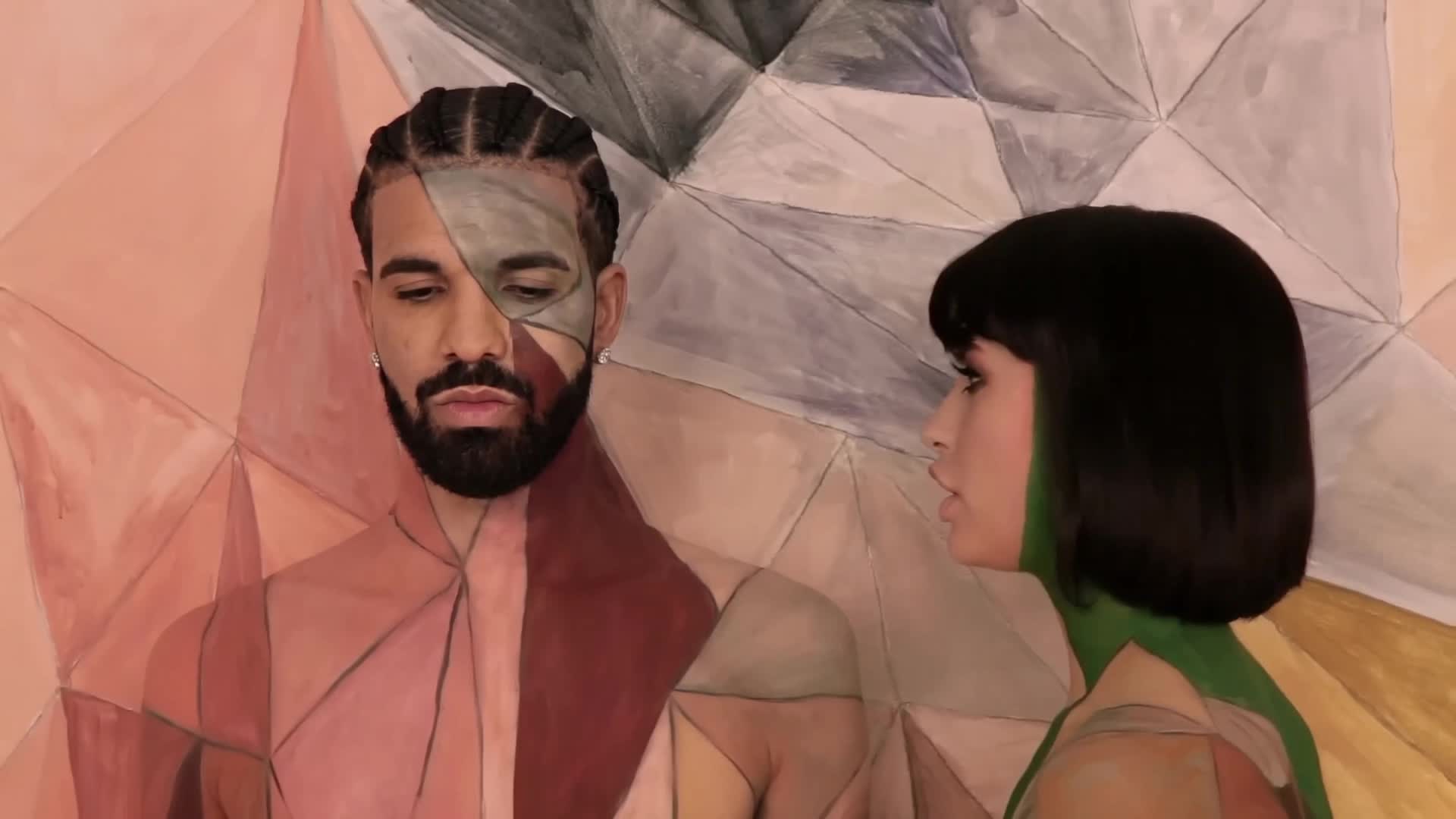 @vex