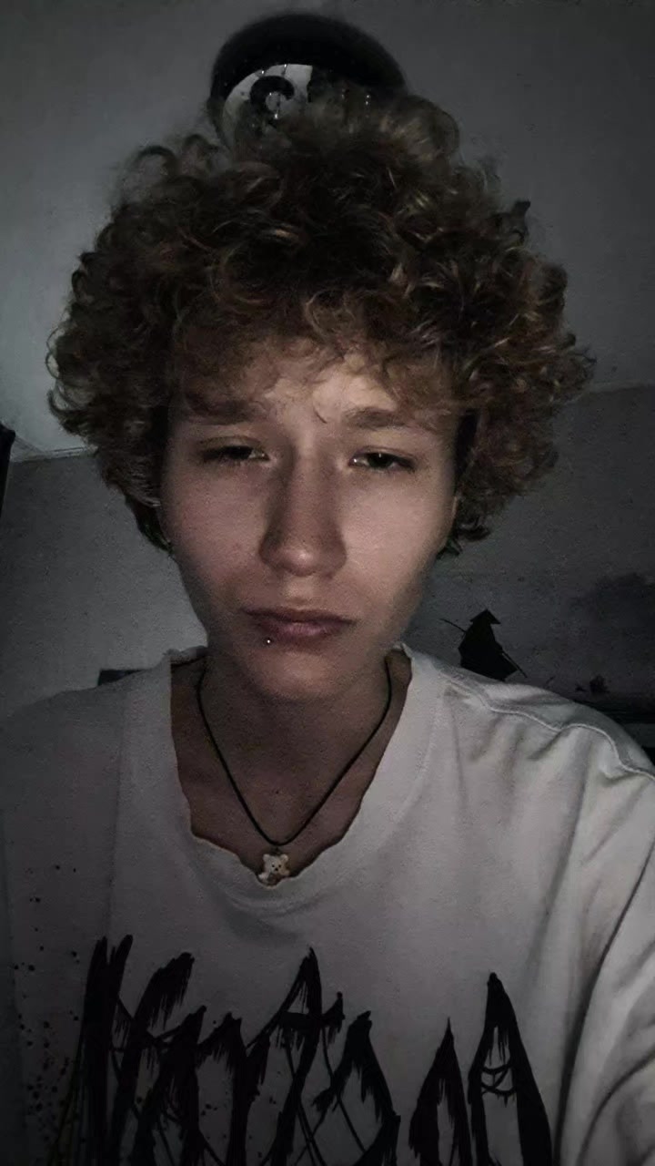 @🛐