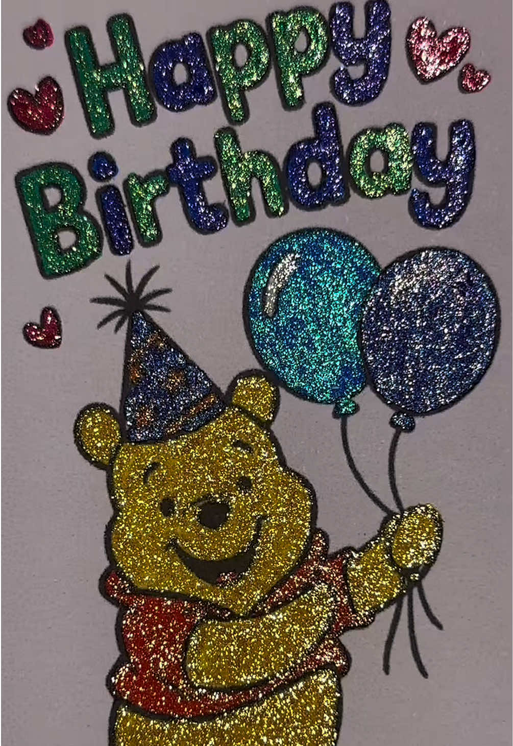 @GabiGlitterPens✨