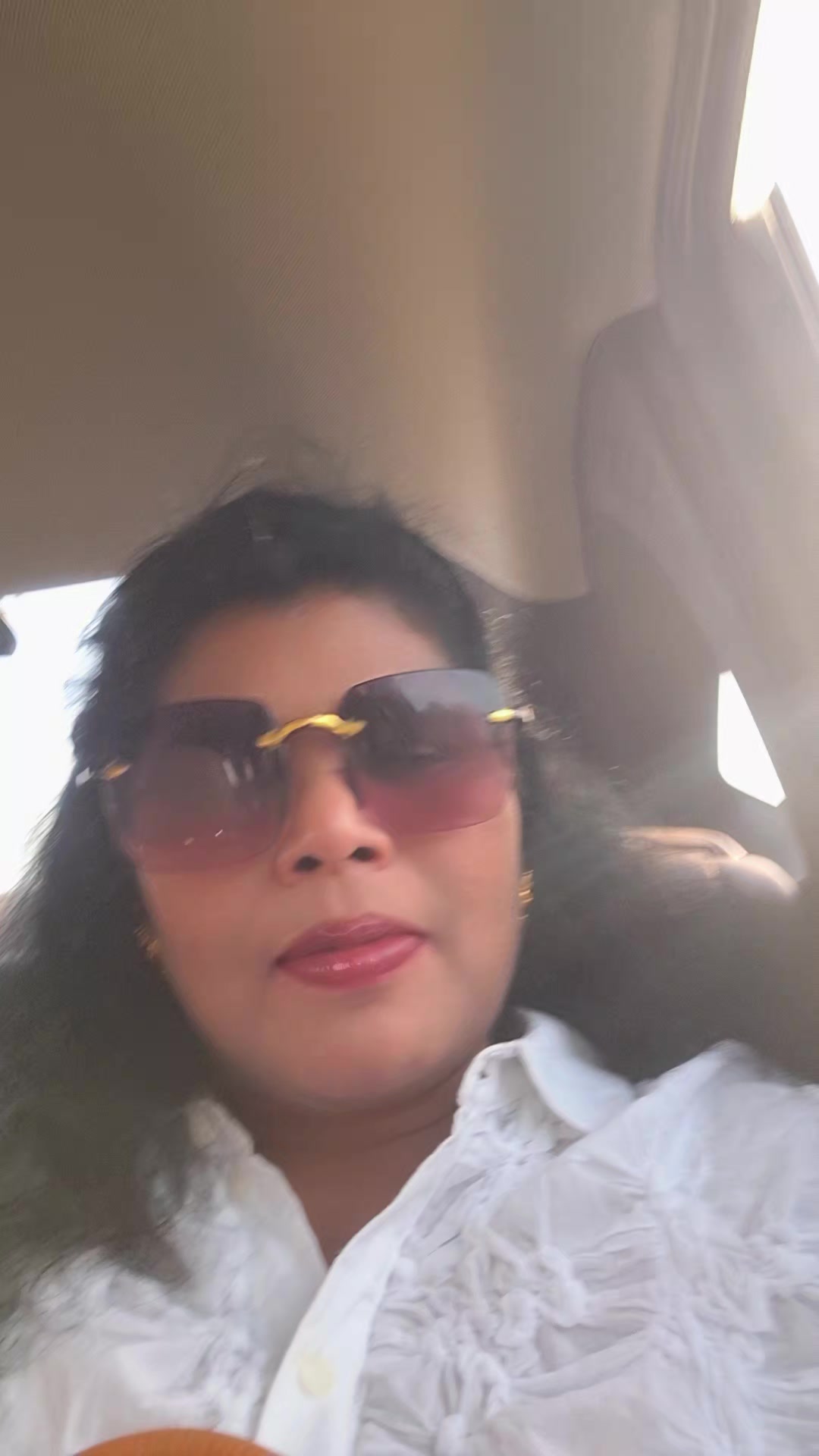 @RosiRos