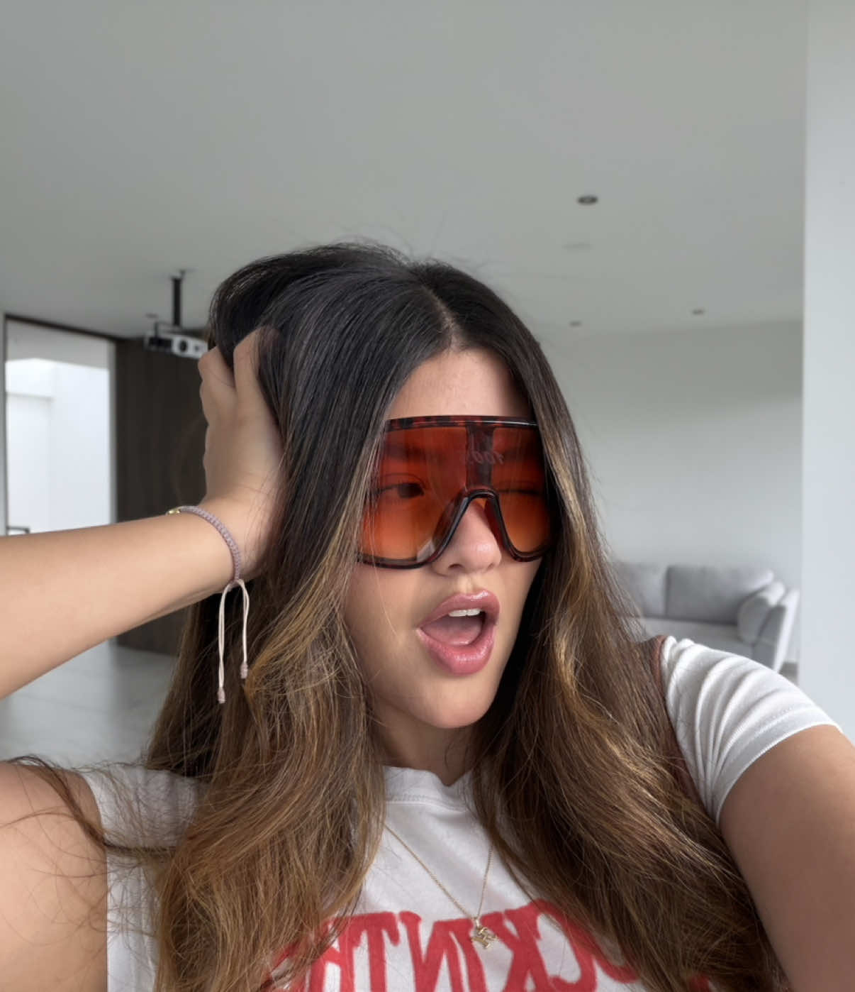 @julianannieto