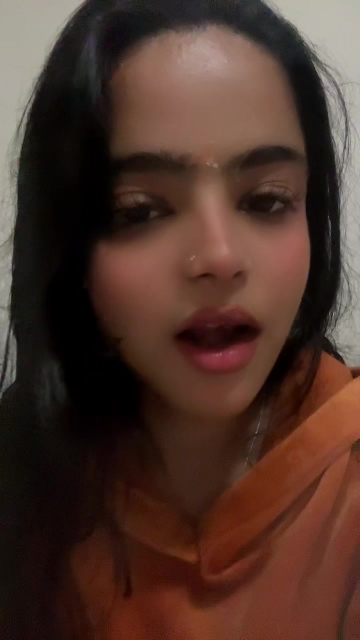 @SHWETA31
