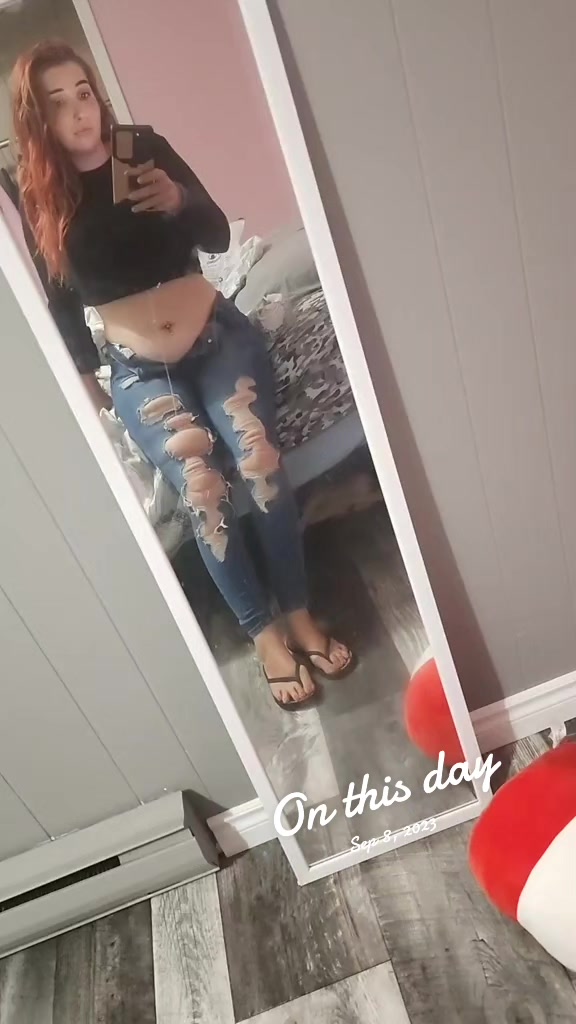 @SassySagittarius♐️🇨🇦