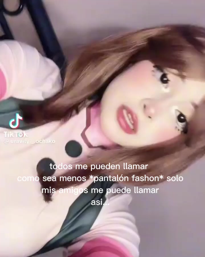 @★°~†DANI EYEKON†~°★