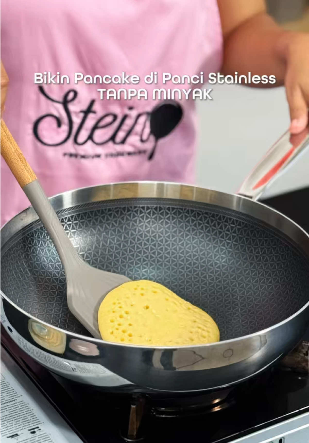 @Steincookware Official Store