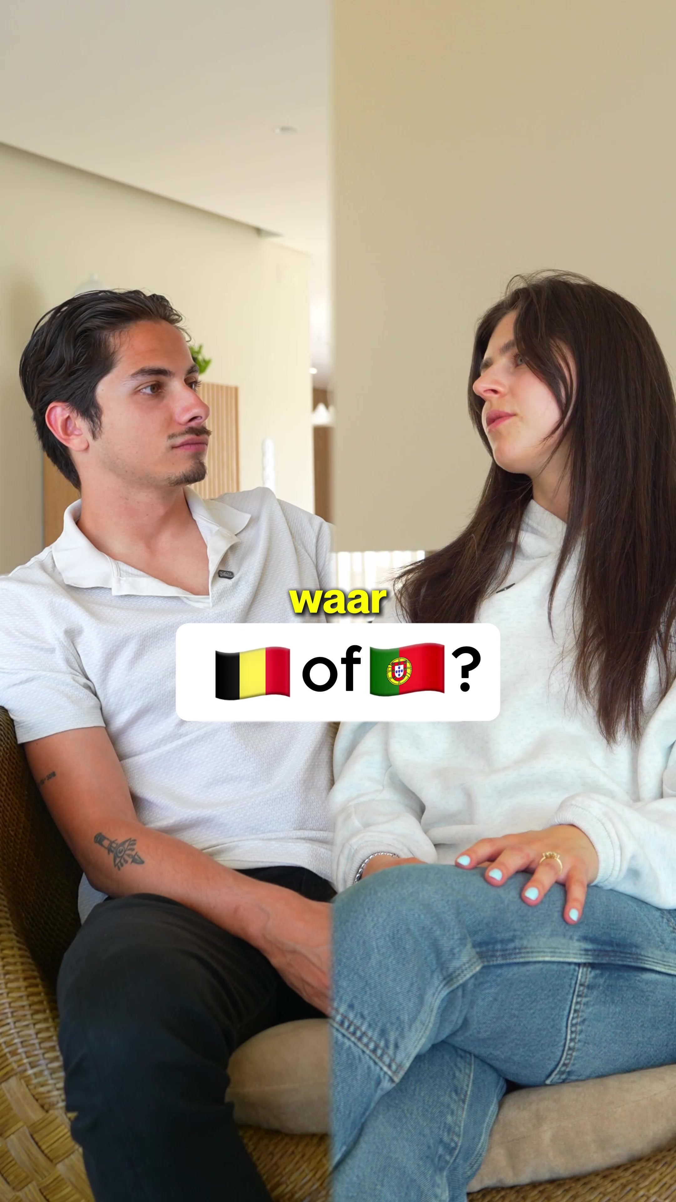 @Samuel Ecom