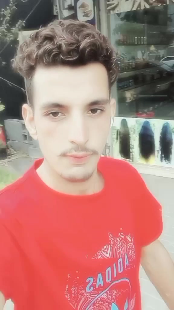 @💫ᗩᖴᒪᗩTOOᑎ💫