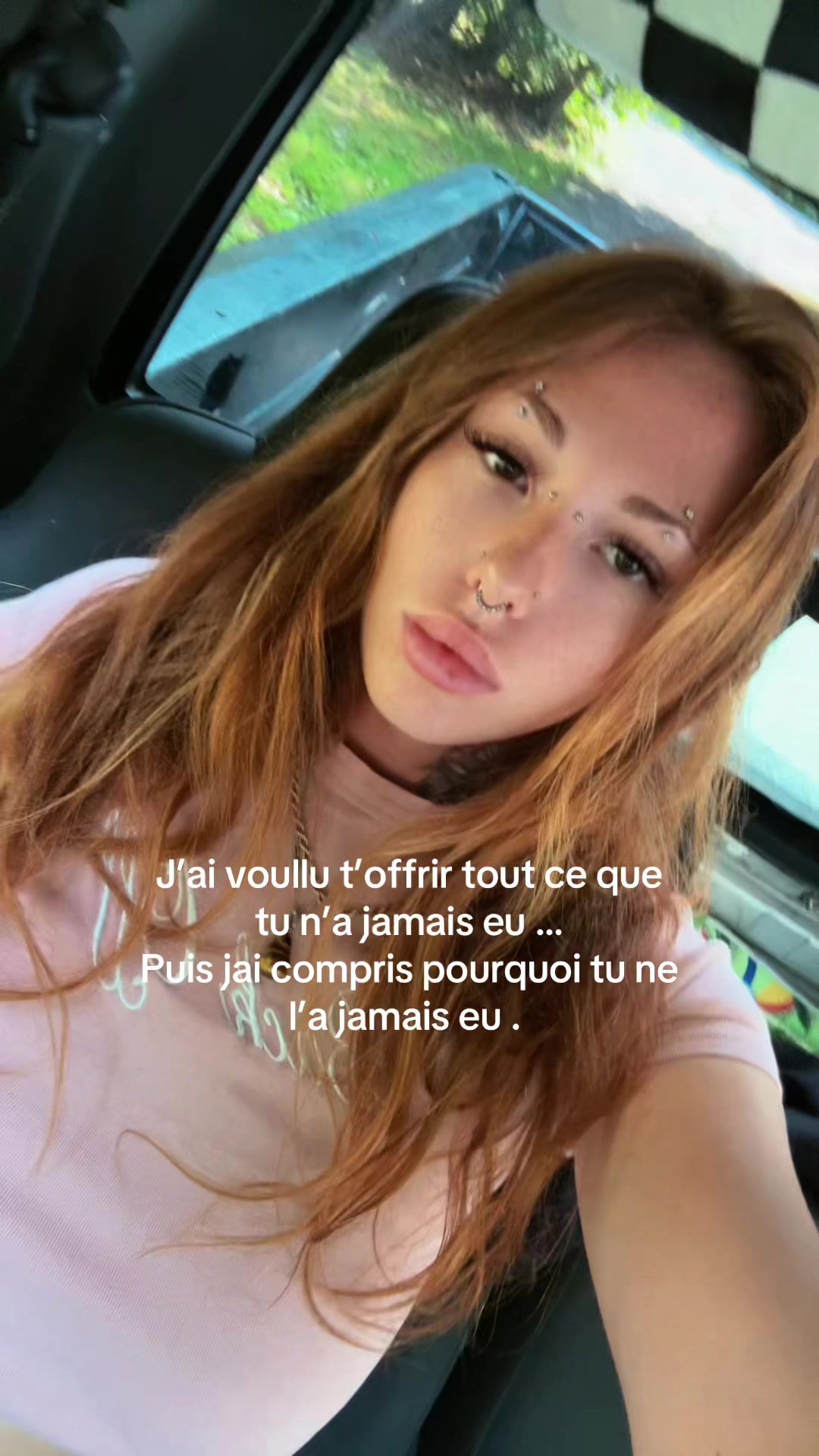 @AnnesOphie