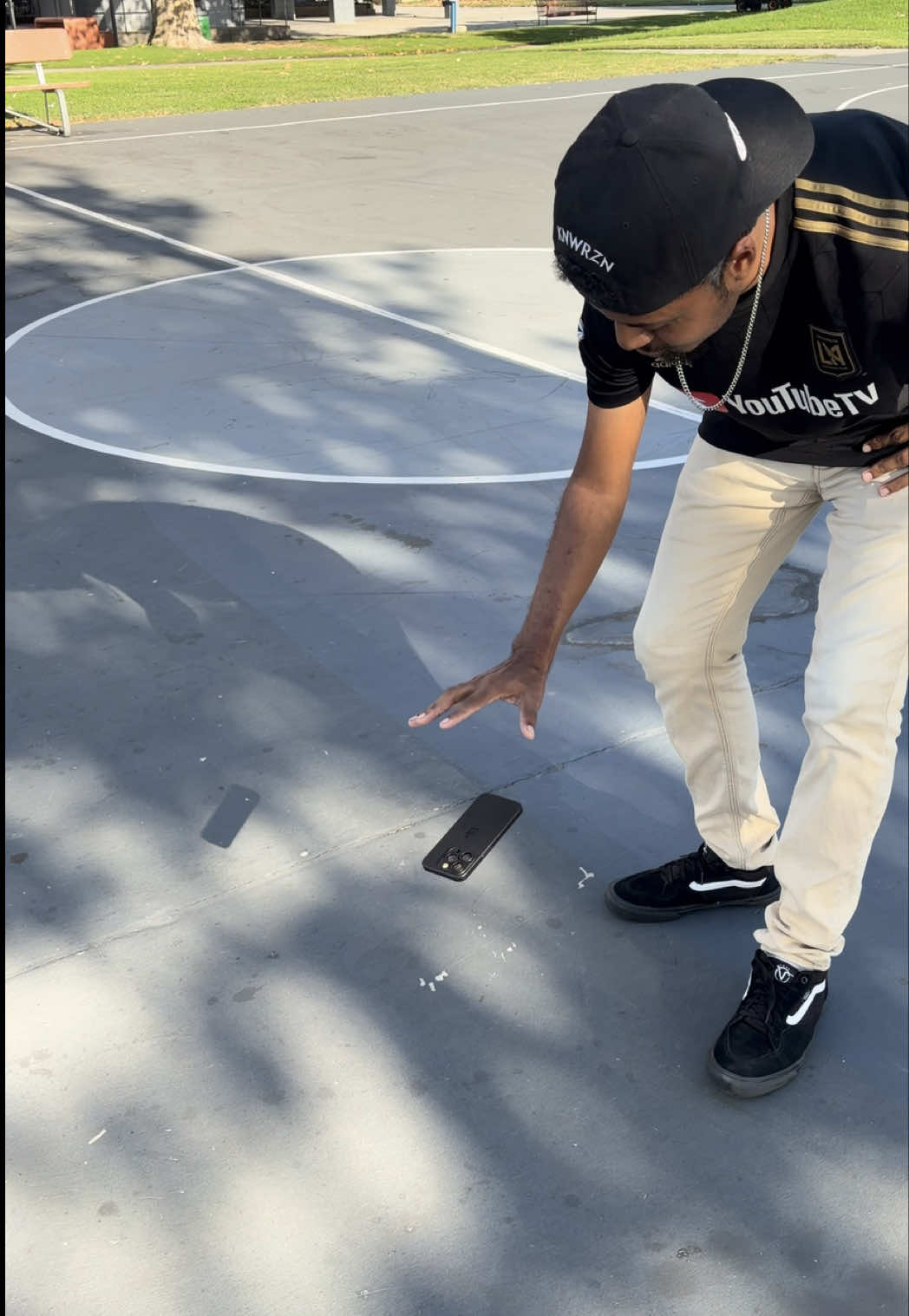 @arthurthemagicsavage