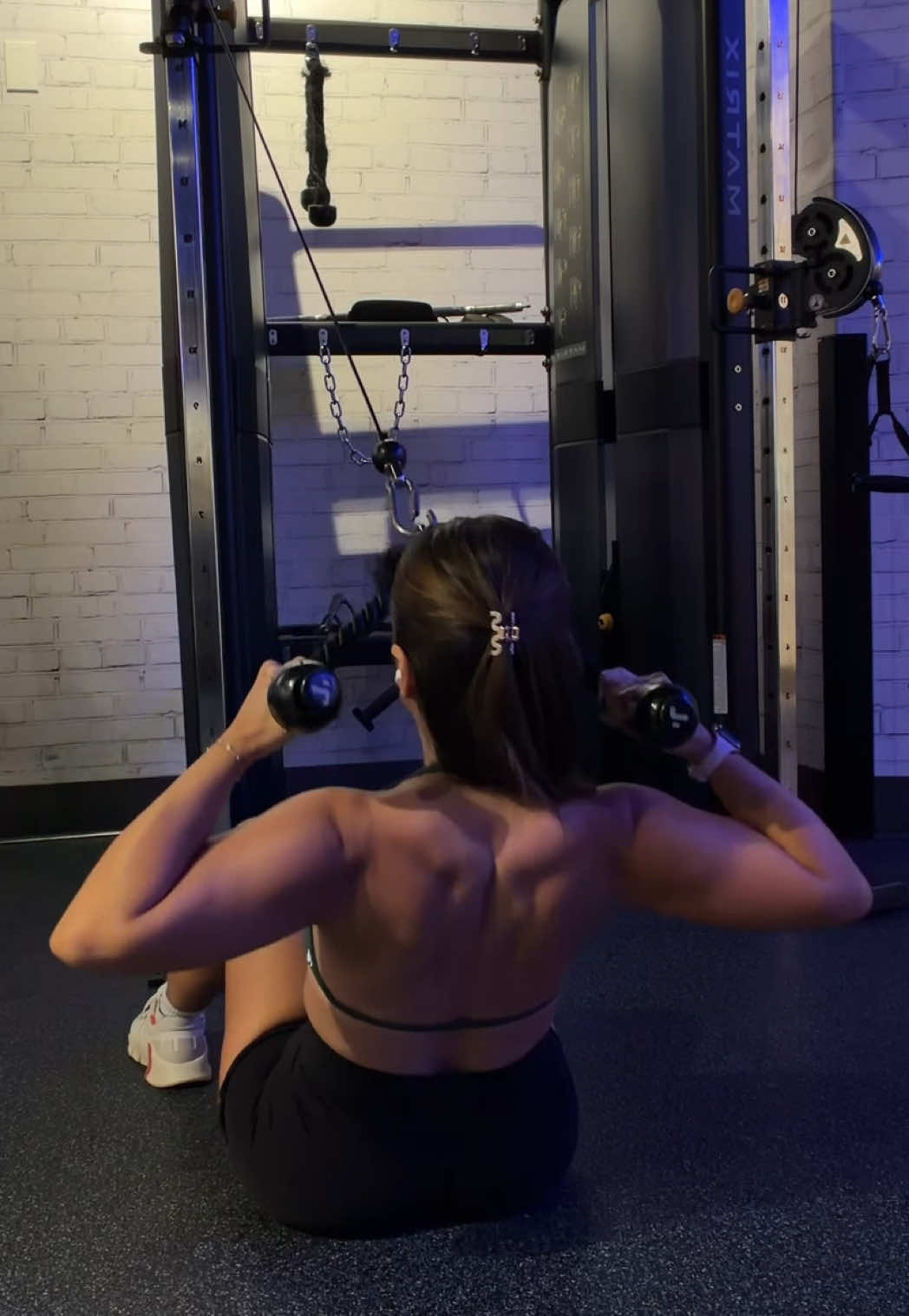 @fitlatina.mami