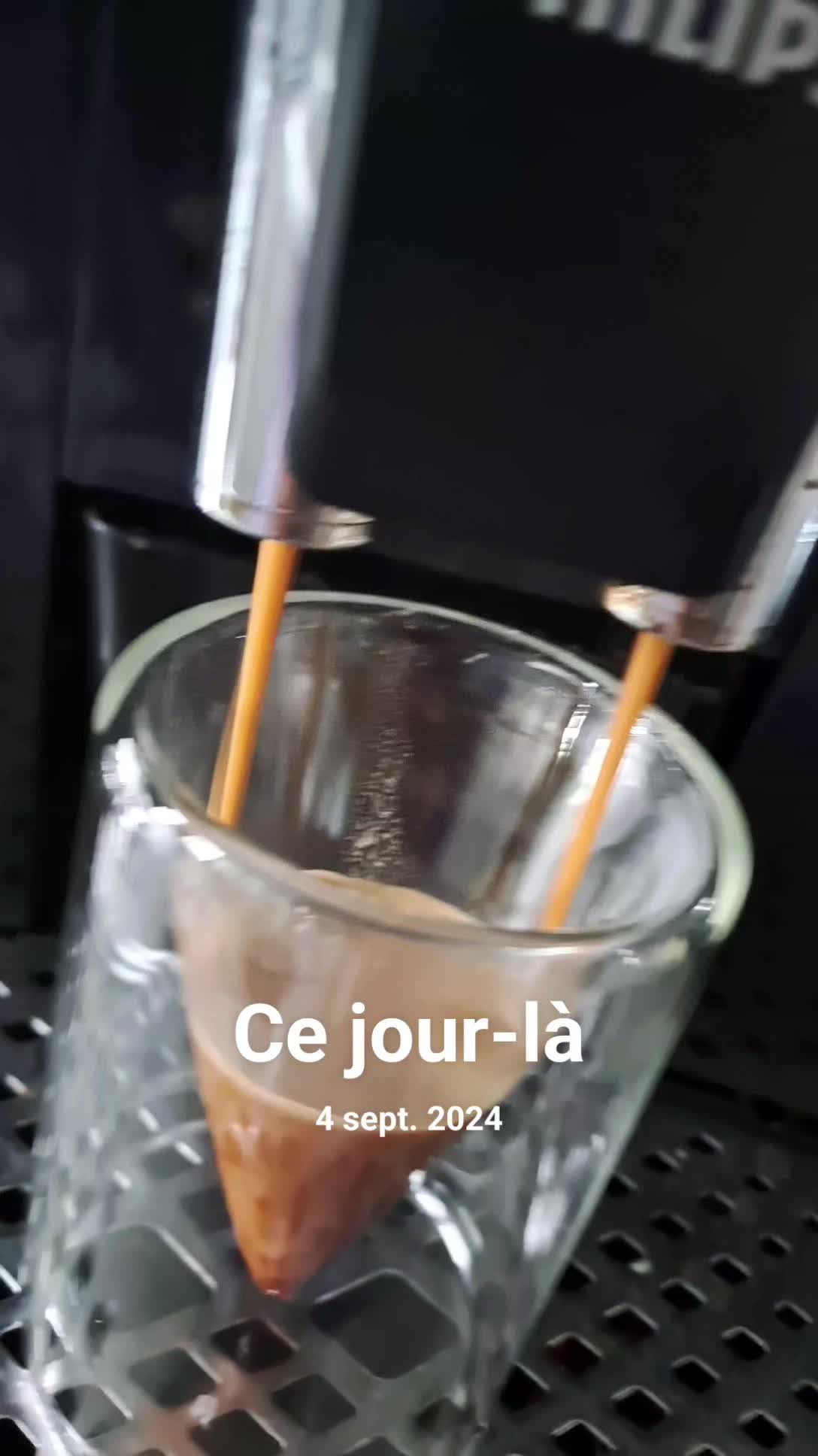 @🖤عاشقة القهوة🖤