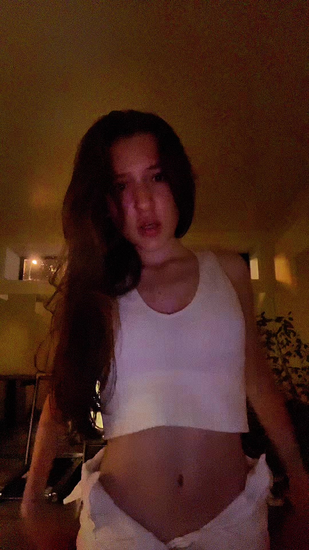 @hidmatulla🗽