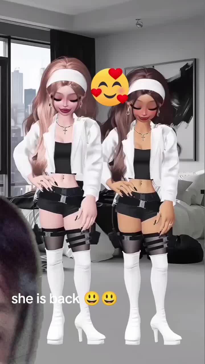 @Eliana Arayah