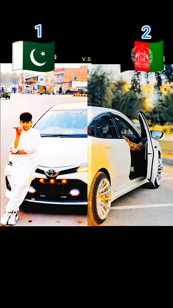 @SHERAZ LIVE