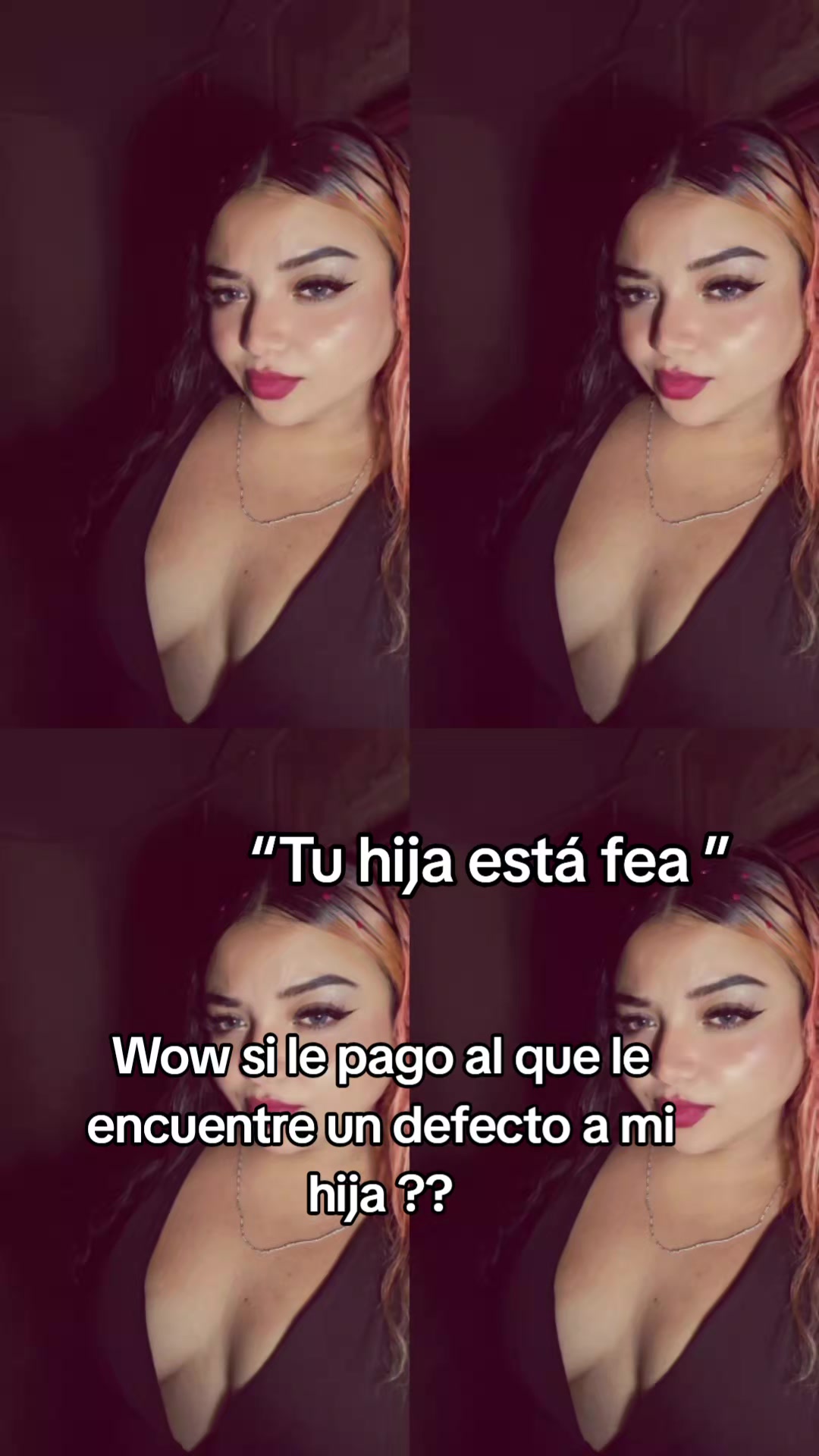 @Maria Lopez