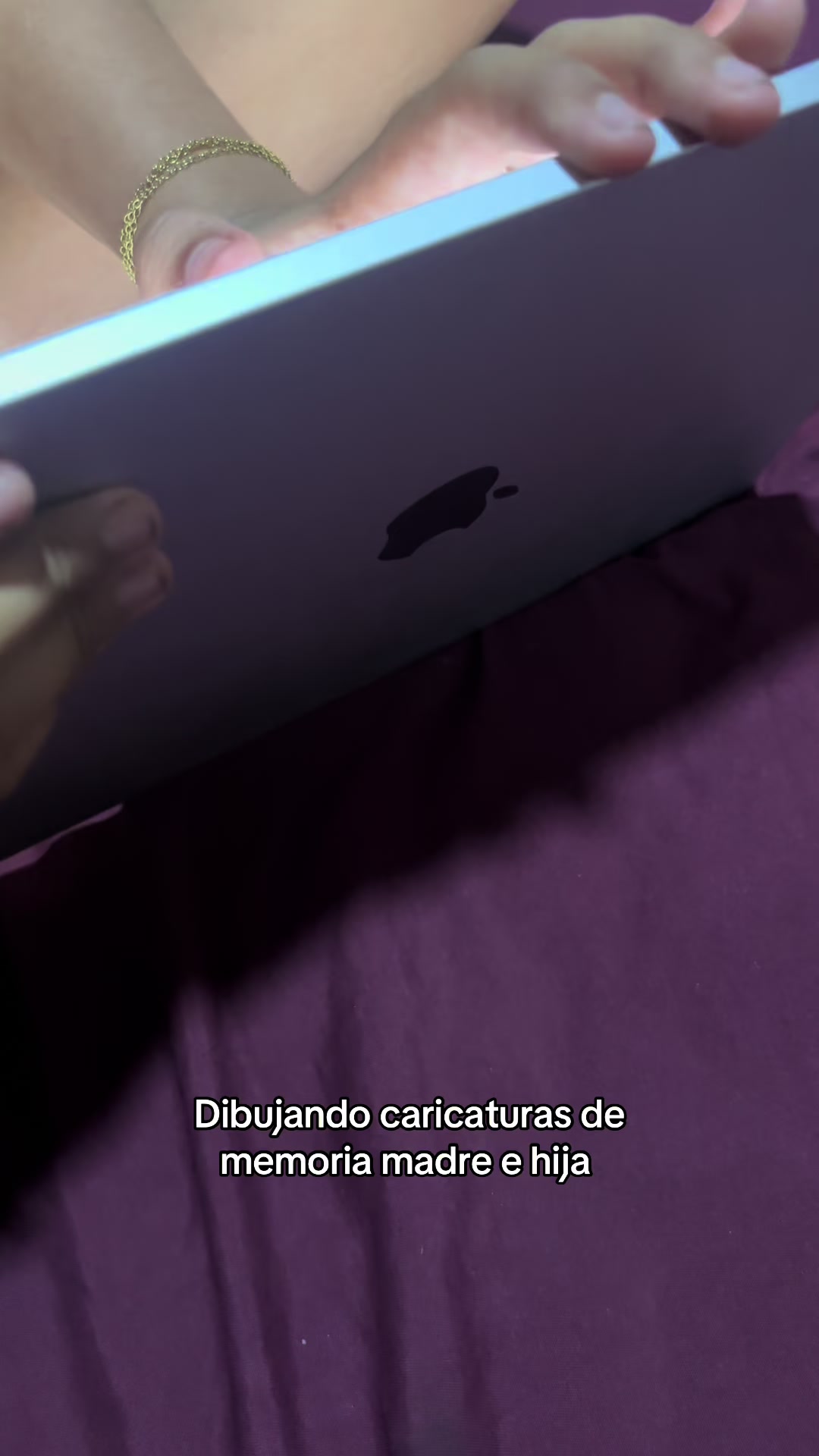 @Danicxa