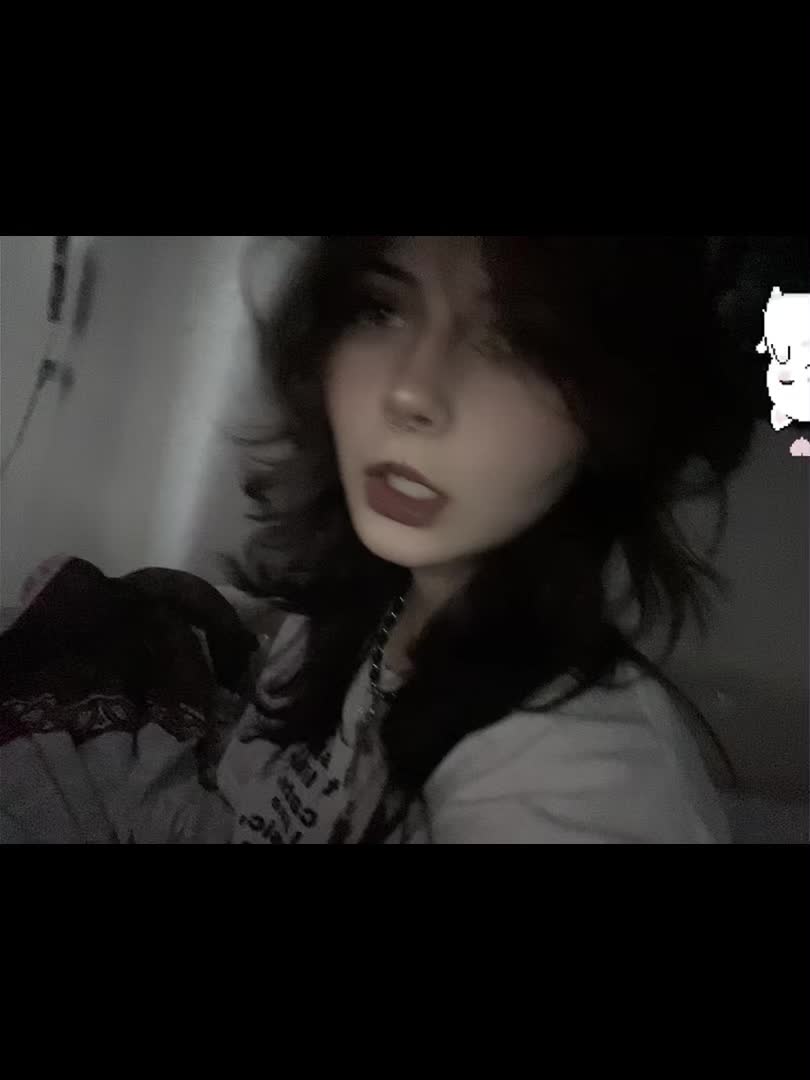 @Вишневская.
