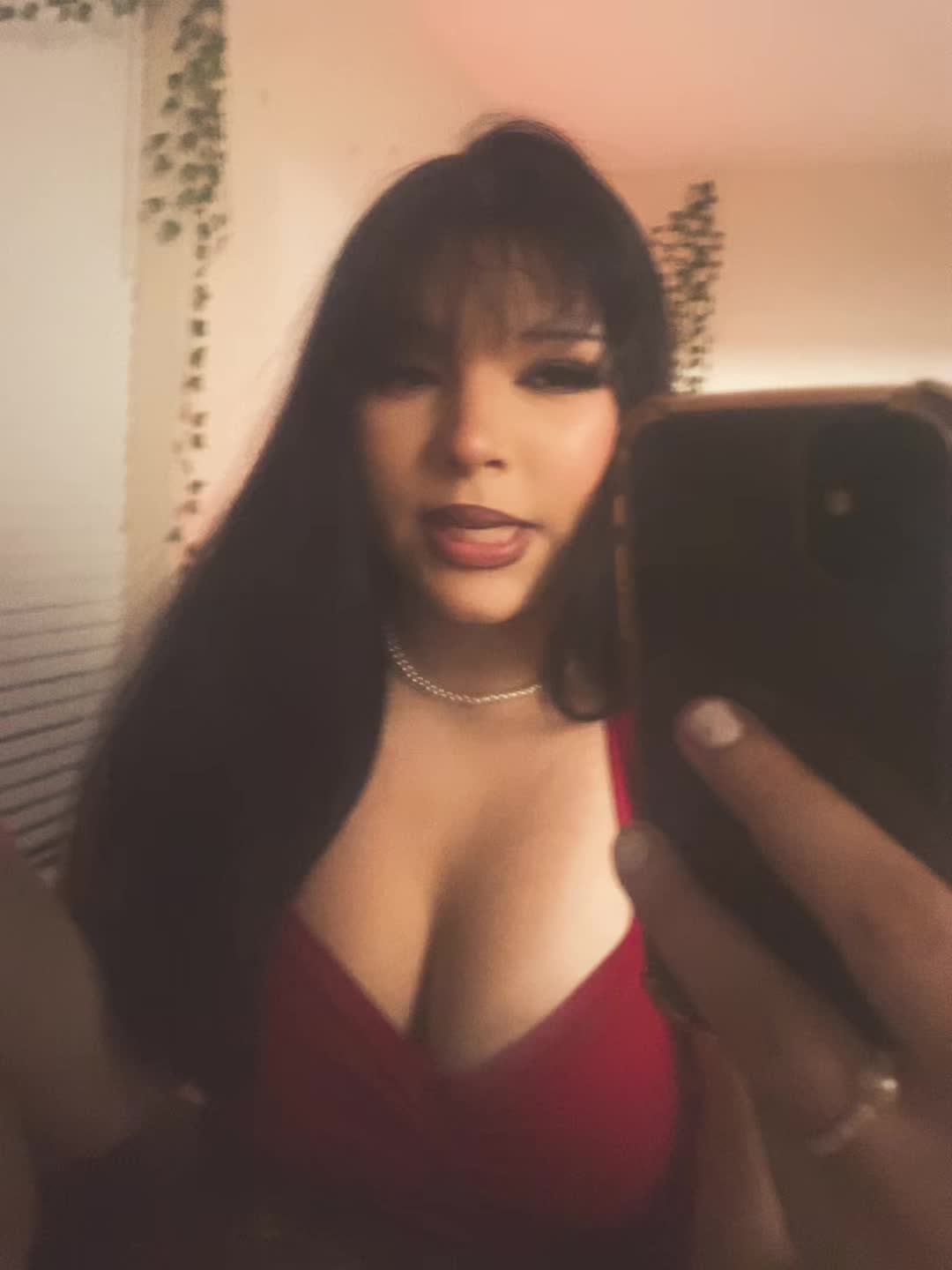 @️💫𝓛𝓔𝓧𝓘 𝓡𝓐𝓔💫