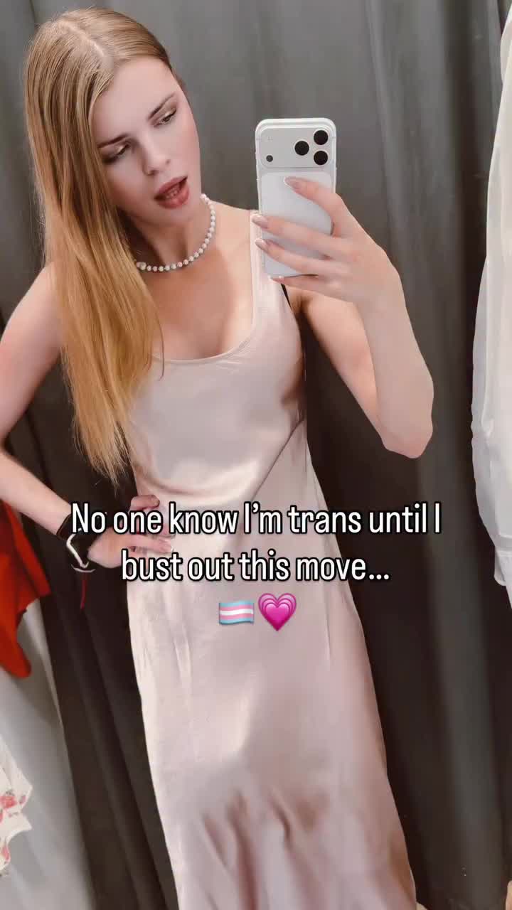 @sweety.shelly