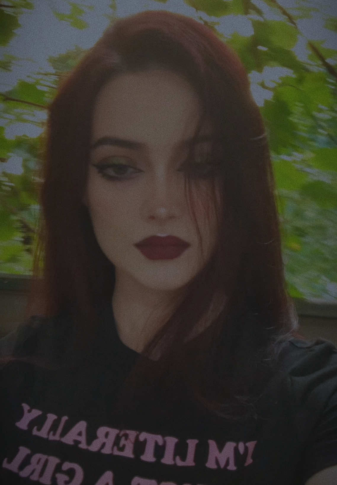 @𝔥𝔢&rsquo;𝔩𝔩𝔤𝔞𖤐