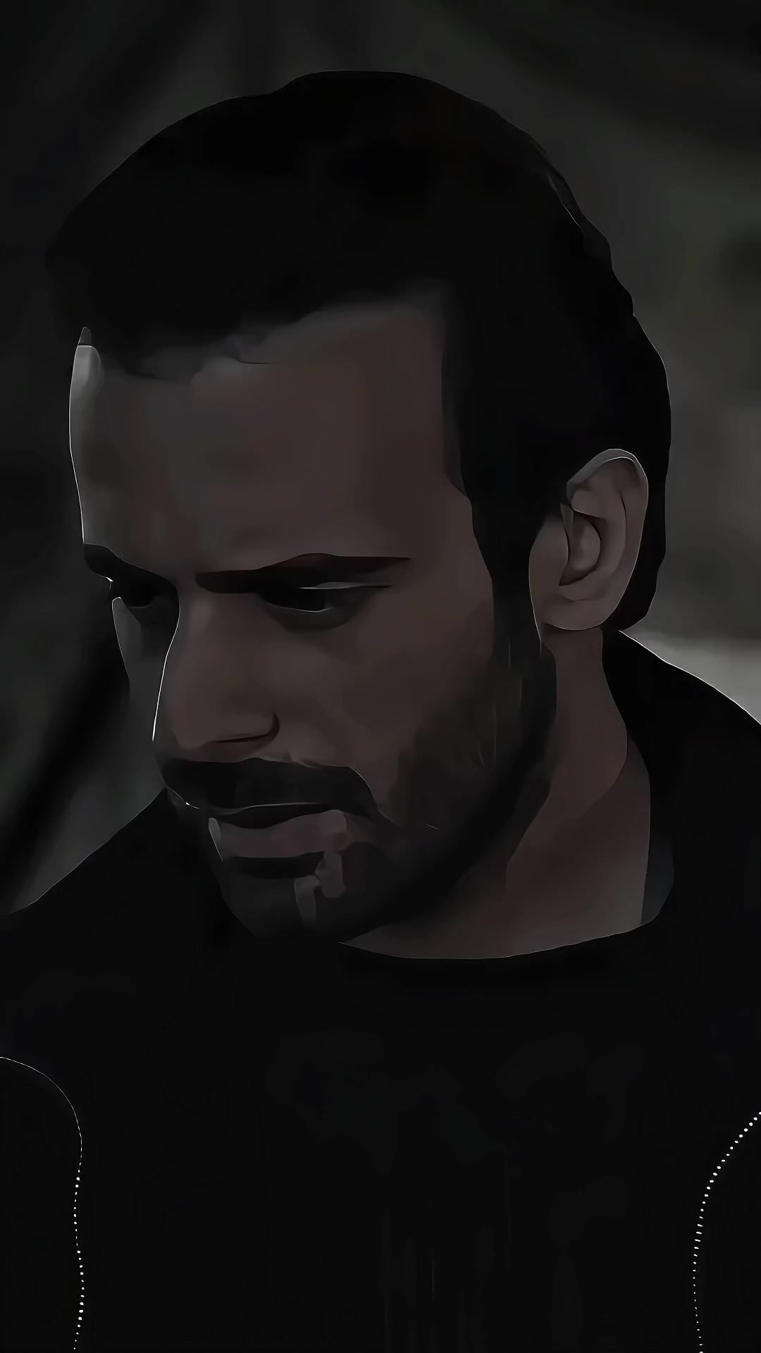 @𝗚𝗲𝗰𝗲𝗱𝗲𝗻𝗻𝗼𝘁