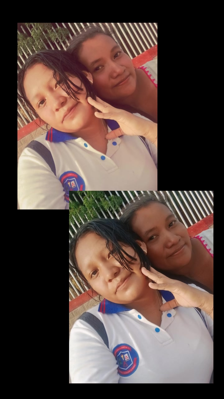 @mila suarez