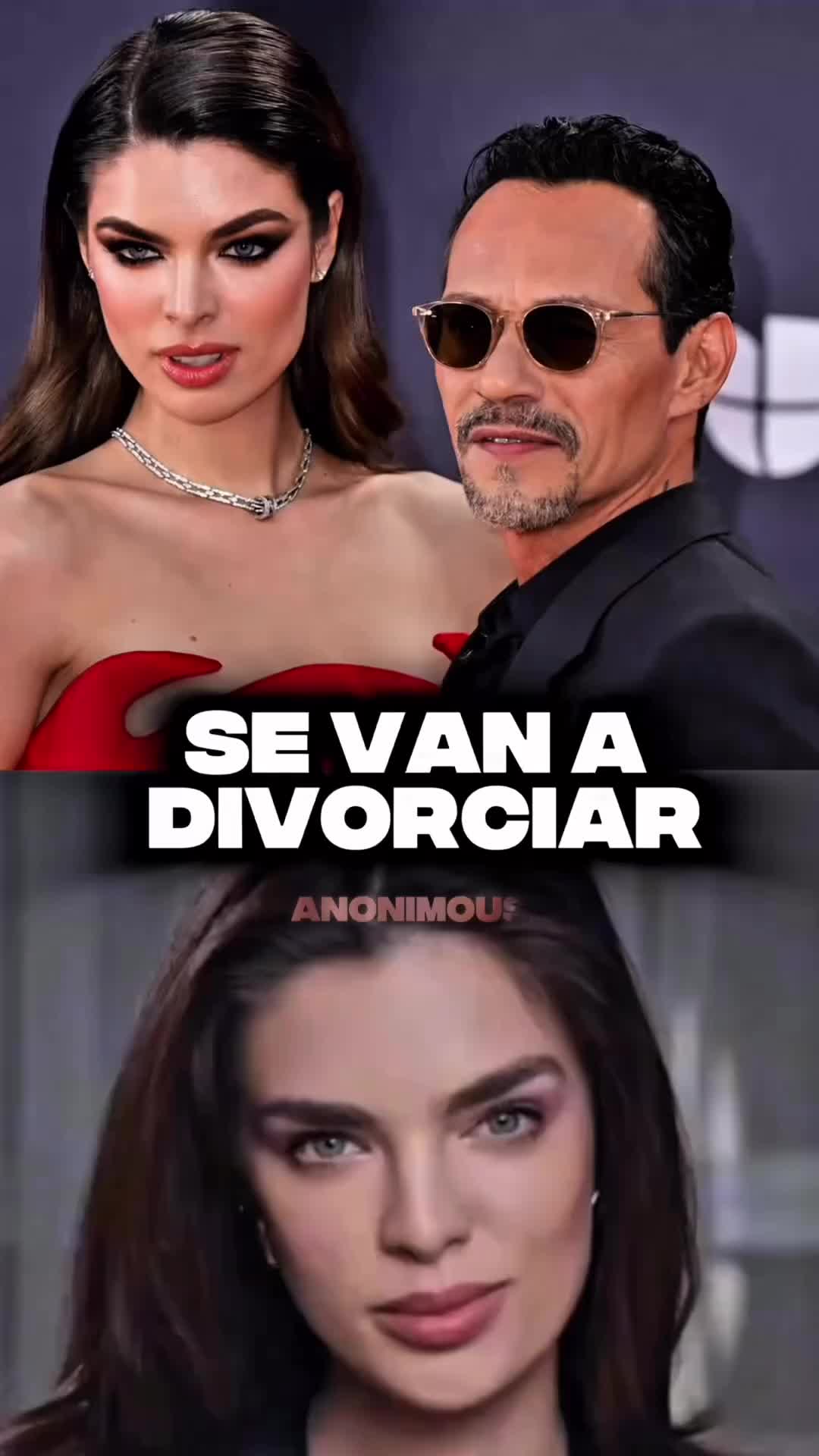@Almir Ignacio