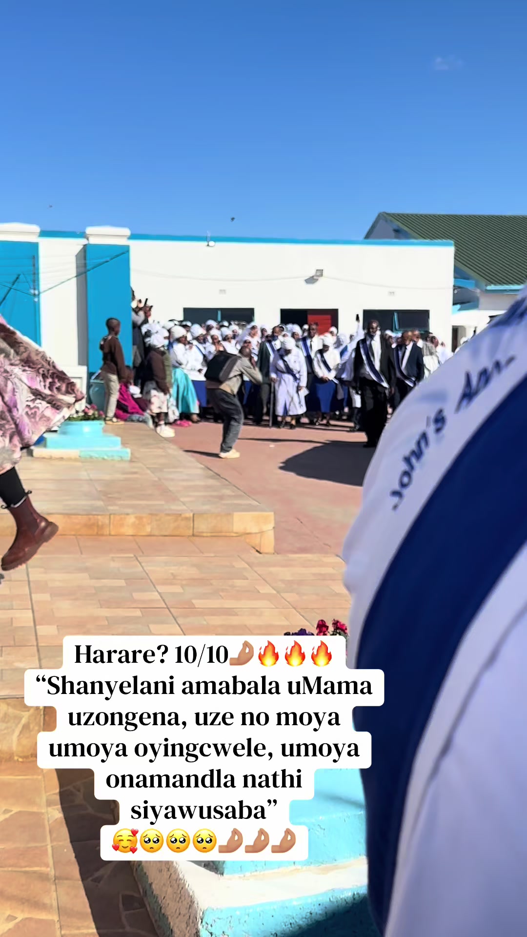 @🫧❤️🥺Andiswa❤️🫧
