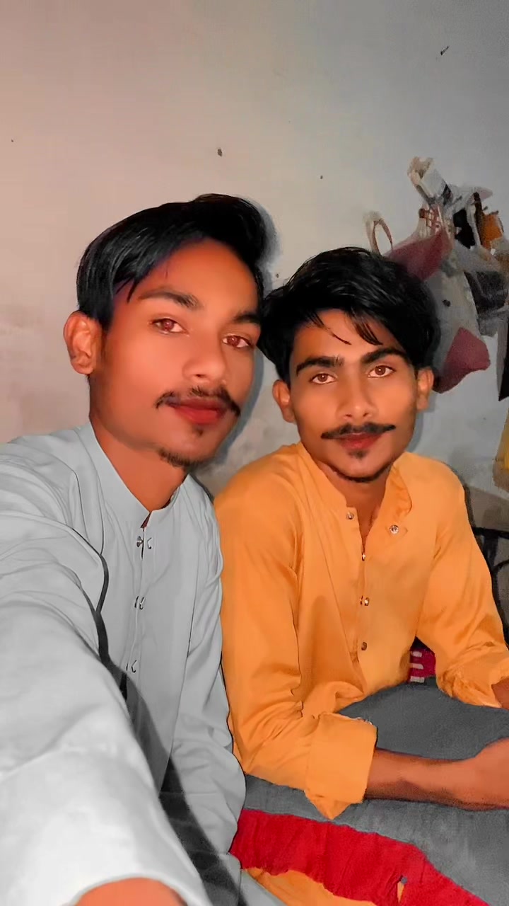 @Vikram karachi0