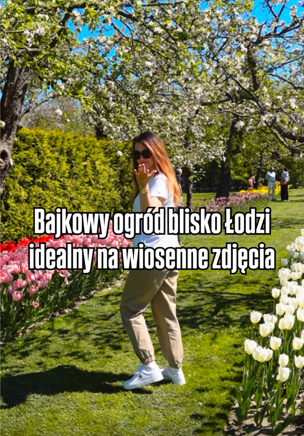 @Zwyczajna z Łodzi